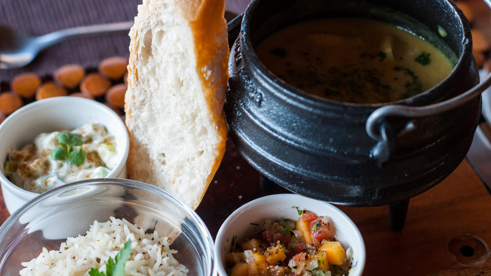 Amakhala HillsNek Safari Camp